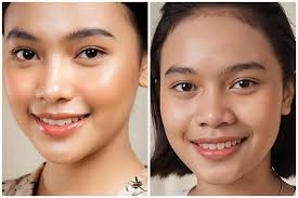 Kesehatan Kulit Rahasia Glowing dari Dalam Tanpa Harus Skincare-an Berlebihan