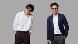 Lima Kesalahan Pria Pakai Kemeja Yang Bikin Kelihatan Tua Dan Culun