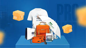 Peran Merchandise dalam Branding Tim NaVi