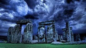 Misteri Dunia Paling Menggemparkan yang Belum Terpecahkan Sepanjang Sejarah